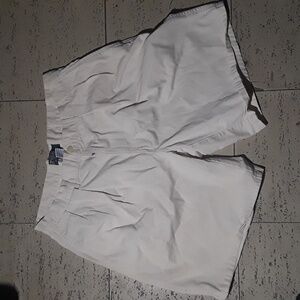 Polo Ralph Lauren Chino Shorts Mens Sz 35